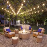 Big Lots Outdoor Lights: Ideas For Enhancing Your Home