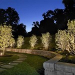 Composite Outdoor Lighting: Benefits And How To Choose The Right One