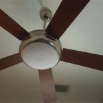 How To Change Light Bulb In Harbor Breeze Outdoor Ceiling Fan