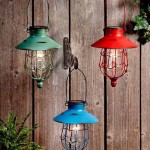 Menards Outdoor Solar Lighting: A Guide To Getting Started