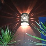 Outdoor Light Covers: A Comprehensive Guide