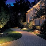 Outdoor Lighting Contractors: All You Need To Know