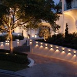 Shades Of Light Outdoor Lighting: A Comprehensive Guide