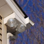 The Benefits Of Installing Hardwired Outdoor Flood Lights