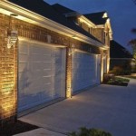 The Best Outdoor Garage Lights For Your Home
