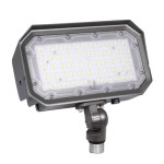 What Is The Best Outdoor Led Flood Light