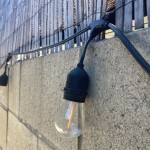 Wirecutter Outdoor Lights: A Comprehensive Guide